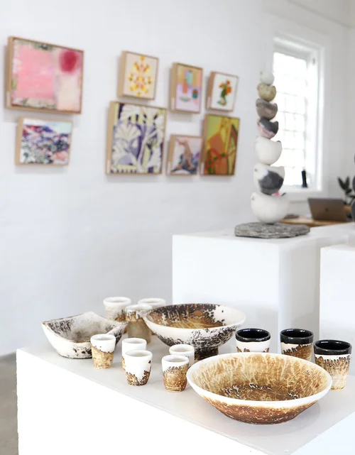 Nokia mavzusi: mushuk